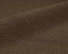 Kobe Axium FR meubelstof in kleur 111544/003