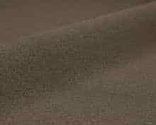 Kobe Axium FR meubelstof in kleur 111544/005
