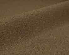 Kobe Axium FR meubelstof in kleur 111544/006