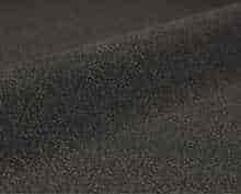 Kobe Axium FR meubelstof in kleur 111544/008