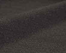 Kobe Axium FR meubelstof in kleur 111544/009