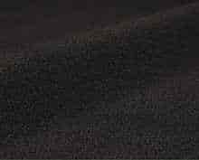 Kobe Axium FR meubelstof in kleur 111544/010