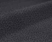 Kobe Axium FR meubelstof in kleur 111544/011