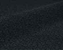 Kobe Axium FR meubelstof in kleur 111544/012