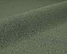 Kobe Axium FR meubelstof in kleur 111544/014