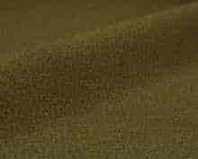 Kobe Axium FR meubelstof in kleur 111544/016