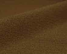 Kobe Axium FR meubelstof in kleur 111544/017