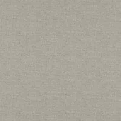 Kobe Barium FR meubelstof in kleur 111339/001