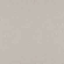 Kobe Barium FR meubelstof in kleur 111339/002