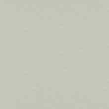 Kobe Barium FR meubelstof in kleur 111339/003