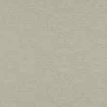 Kobe Barium FR meubelstof in kleur 111339/004