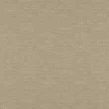 Kobe Barium FR meubelstof in kleur 111339/005