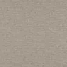 Kobe Barium FR meubelstof in kleur 111339/006
