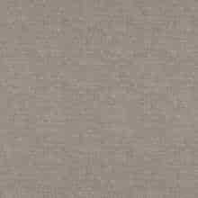 Kobe Barium FR meubelstof in kleur 111339/007