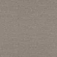 Kobe Barium FR meubelstof in kleur 111339/008
