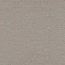Kobe Barium FR meubelstof in kleur 111339/009