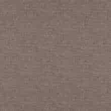 Kobe Barium FR meubelstof in kleur 111339/010