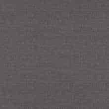 Kobe Barium FR meubelstof in kleur 111339/011