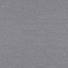 Kobe Barium FR meubelstof in kleur 111339/012