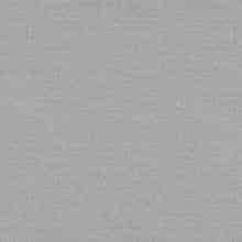 Kobe Barium FR meubelstof in kleur 111339/013