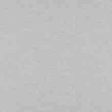 Kobe Barium FR meubelstof in kleur 111339/014