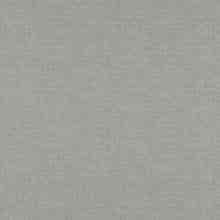 Kobe Barium FR meubelstof in kleur 111339/015
