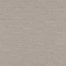 Kobe Barium FR meubelstof in kleur 111339/016