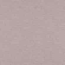 Kobe Barium FR meubelstof in kleur 111339/017