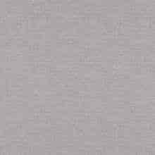 Kobe Barium FR meubelstof in kleur 111339/018