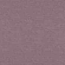 Kobe Barium FR meubelstof in kleur 111339/019