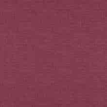 Kobe Barium FR meubelstof in kleur 111339/020