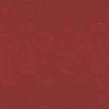 Kobe Barium FR meubelstof in kleur 111339/021