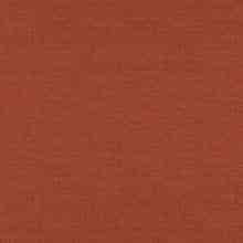 Kobe Barium FR meubelstof in kleur 111339/022