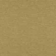 Kobe Barium FR meubelstof in kleur 111339/023