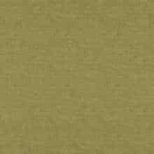 Kobe Barium FR meubelstof in kleur 111339/024