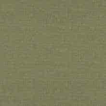 Kobe Barium FR meubelstof in kleur 111339/025