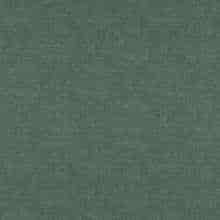 Kobe Barium FR meubelstof in kleur 111339/026