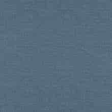 Kobe Barium FR meubelstof in kleur 111339/027
