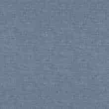 Kobe Barium FR meubelstof in kleur 111339/028