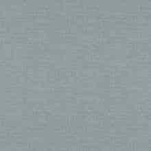 Kobe Barium FR meubelstof in kleur 111339/029