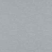 Kobe Barium FR meubelstof in kleur 111339/030