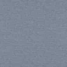 Kobe Barium FR meubelstof in kleur 111339/031