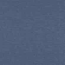 Kobe Barium FR meubelstof in kleur 111339/032