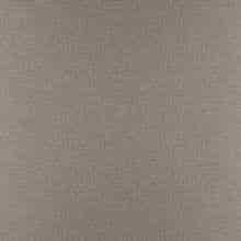 Kobe Beryl FR meubelstof in kleur 111335/011