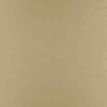 Kobe Beryl FR meubelstof in kleur 111335/015