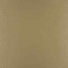 Kobe Beryl FR meubelstof in kleur 111335/016
