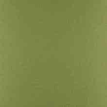 Kobe Beryl FR meubelstof in kleur 111335/018