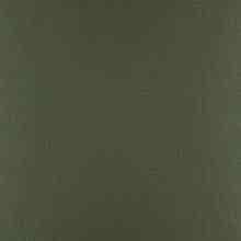 Kobe Beryl FR meubelstof in kleur 111335/019