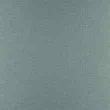 Kobe Beryl FR meubelstof in kleur 111335/020