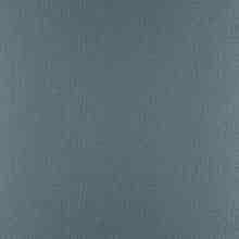 Kobe Beryl FR meubelstof in kleur 111335/021